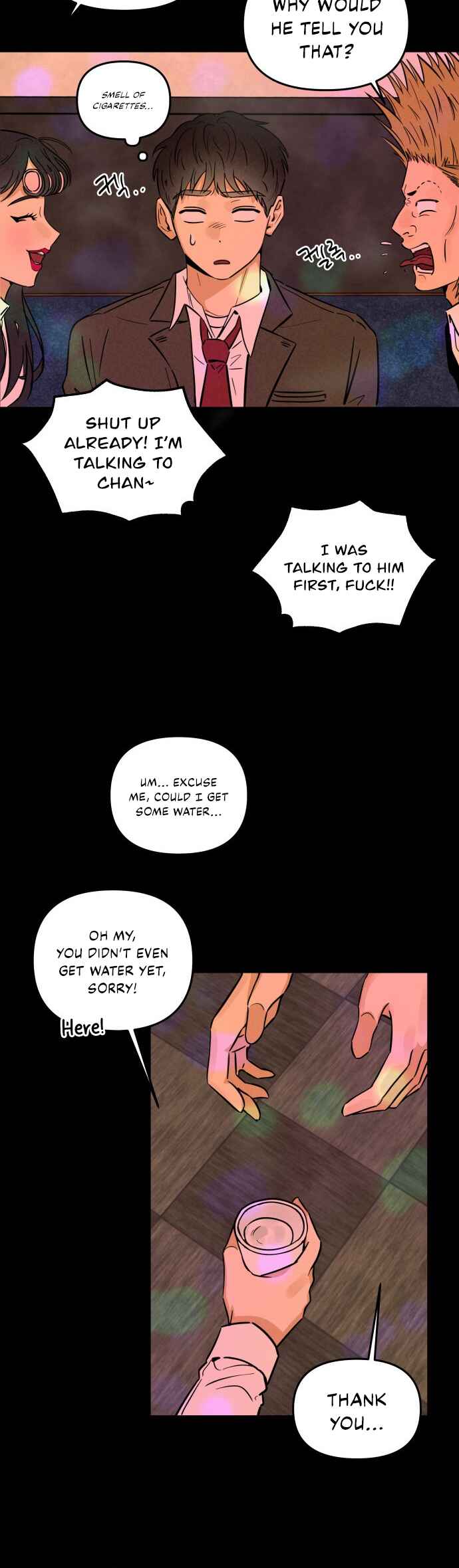 Chapter 9 - Page 27