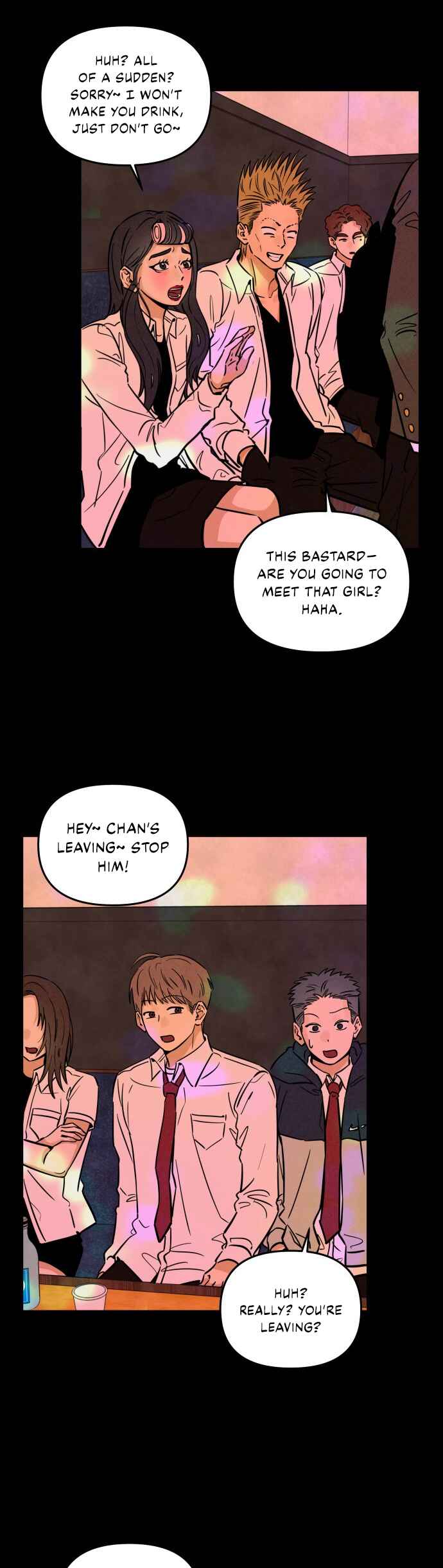 Chapter 9 - Page 30