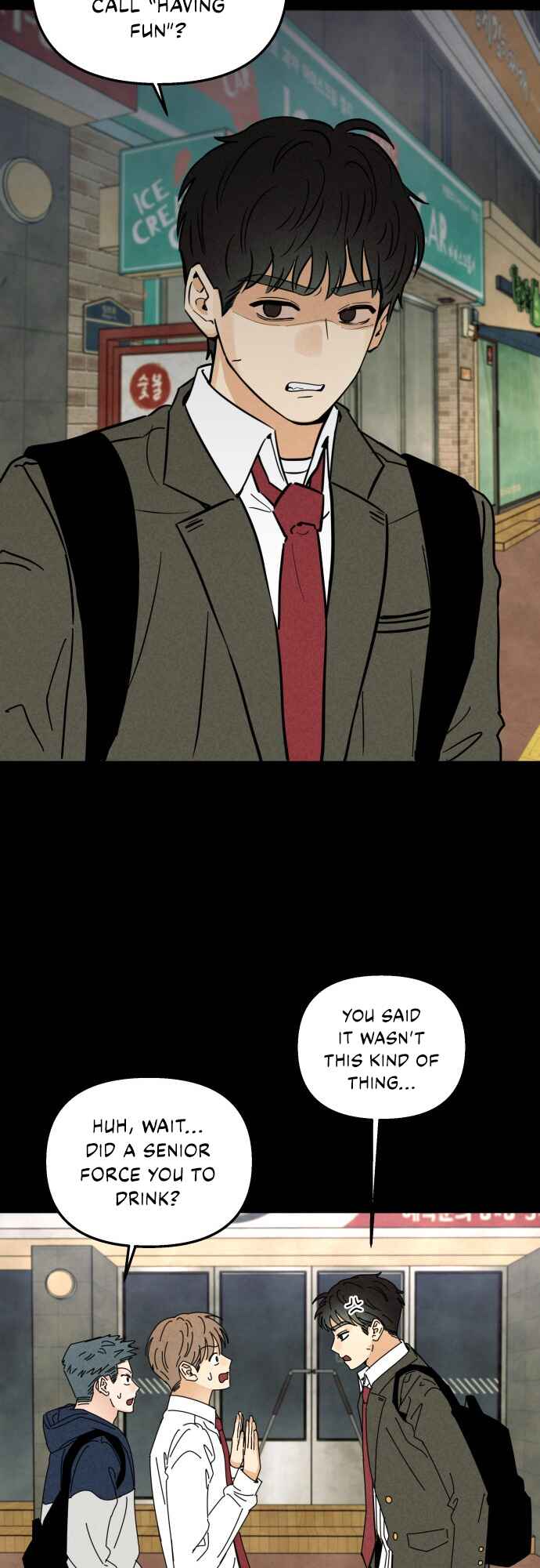 Chapter 9 - Page 34