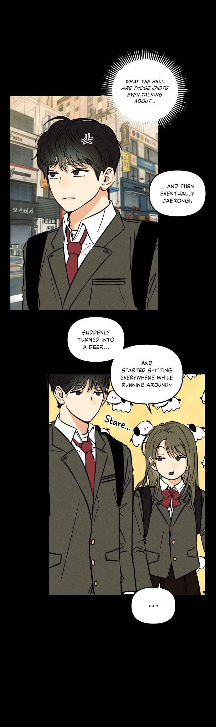 Chapter 9 - Page 7