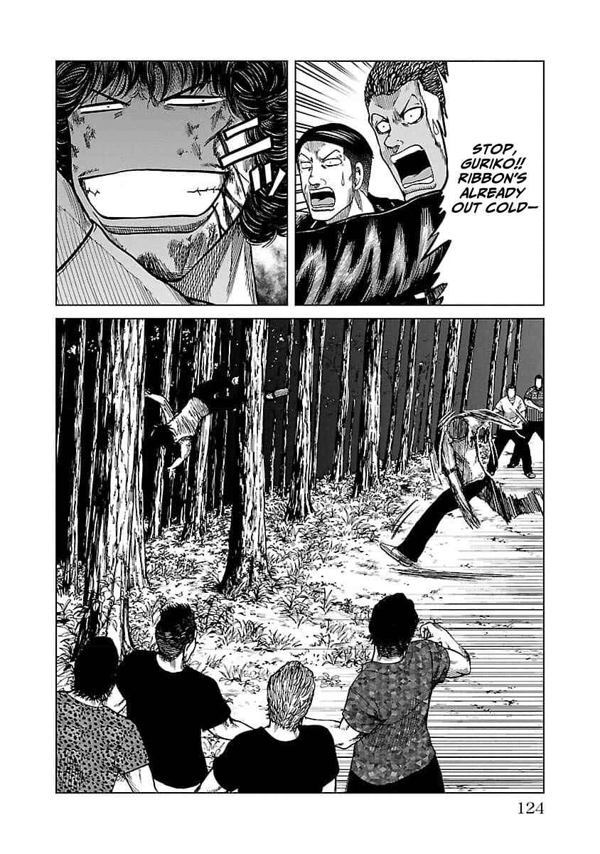 Chapter 22 - Page 12