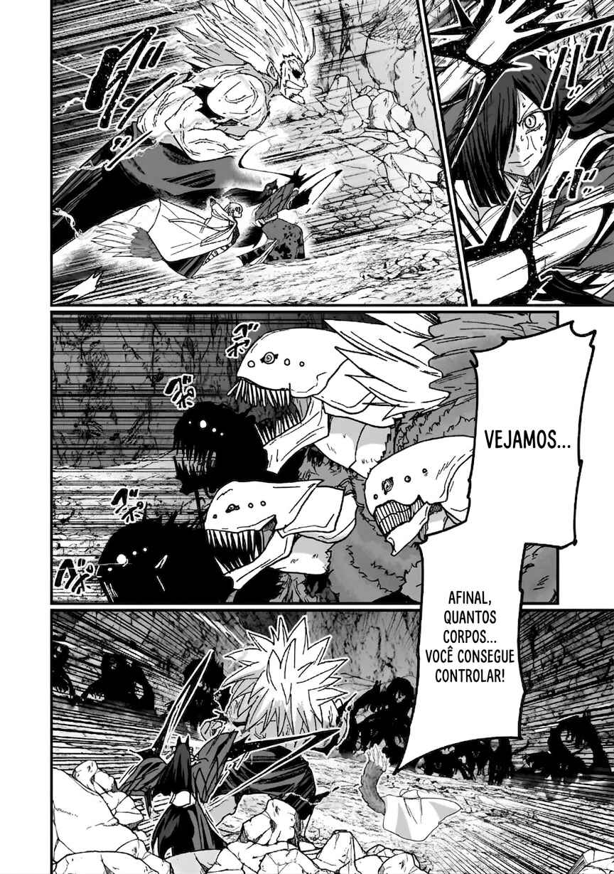 Chapter 58.1 - Page 11