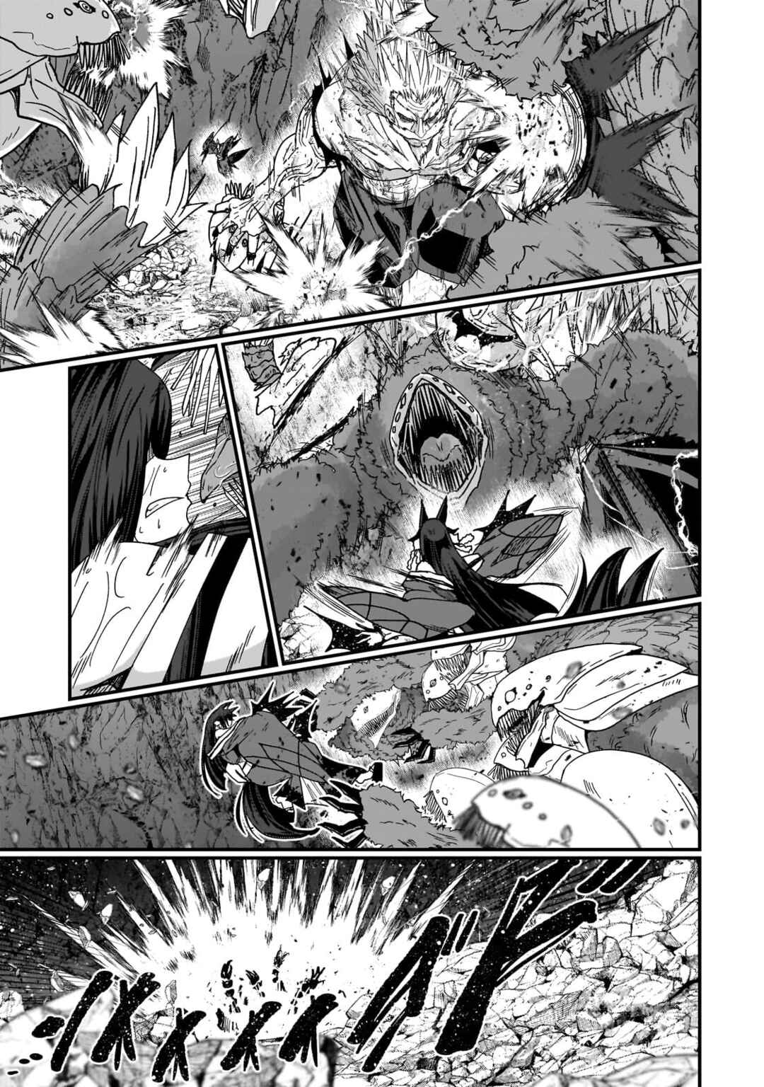 Chapter 58.1 - Page 12