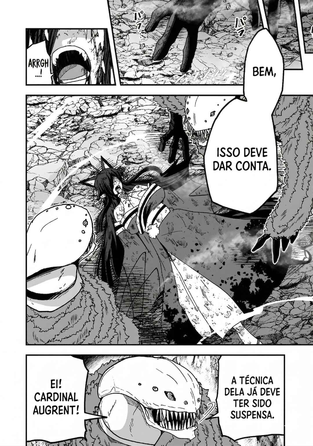 Chapter 58.1 - Page 13
