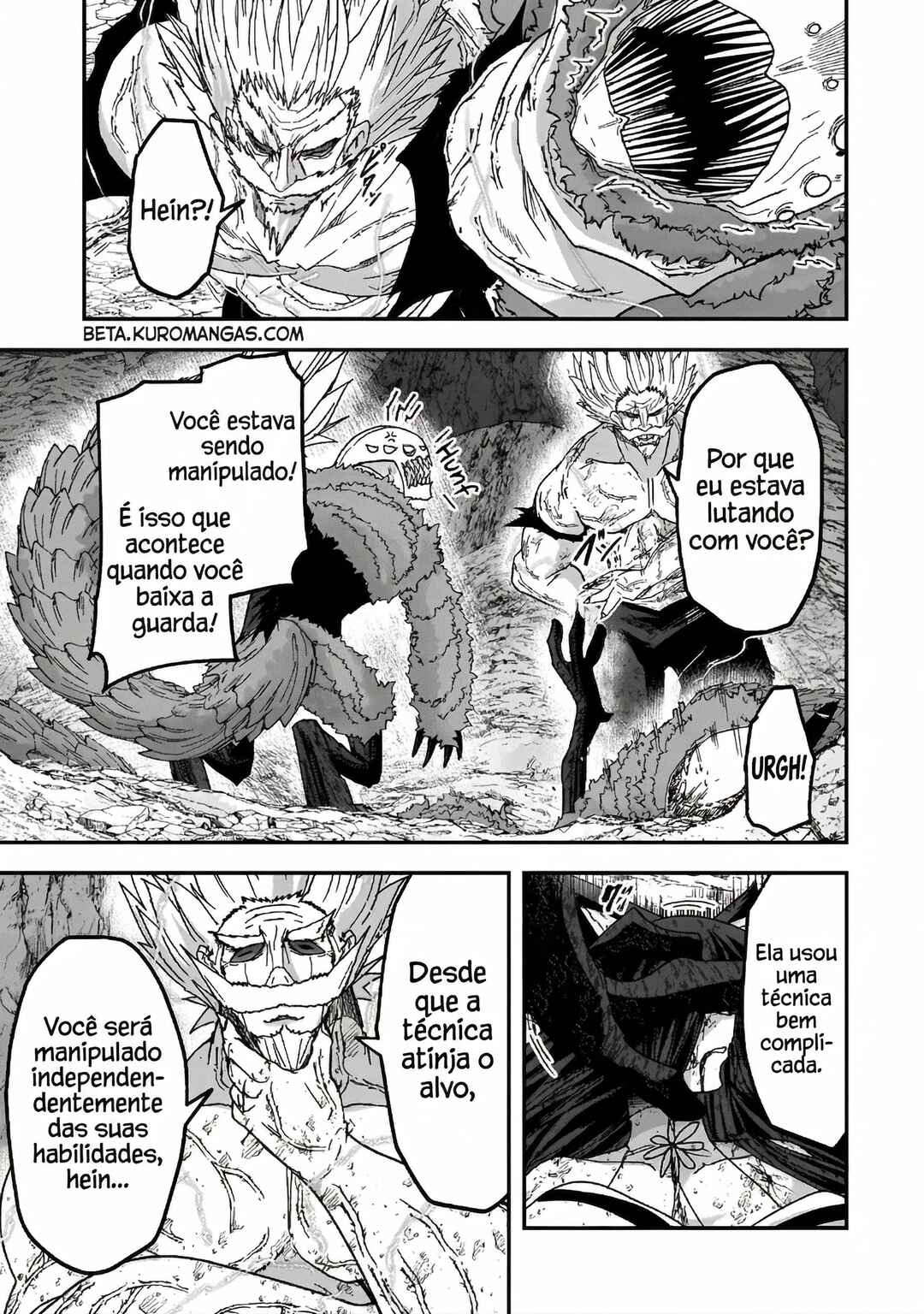 Chapter 58.1 - Page 14