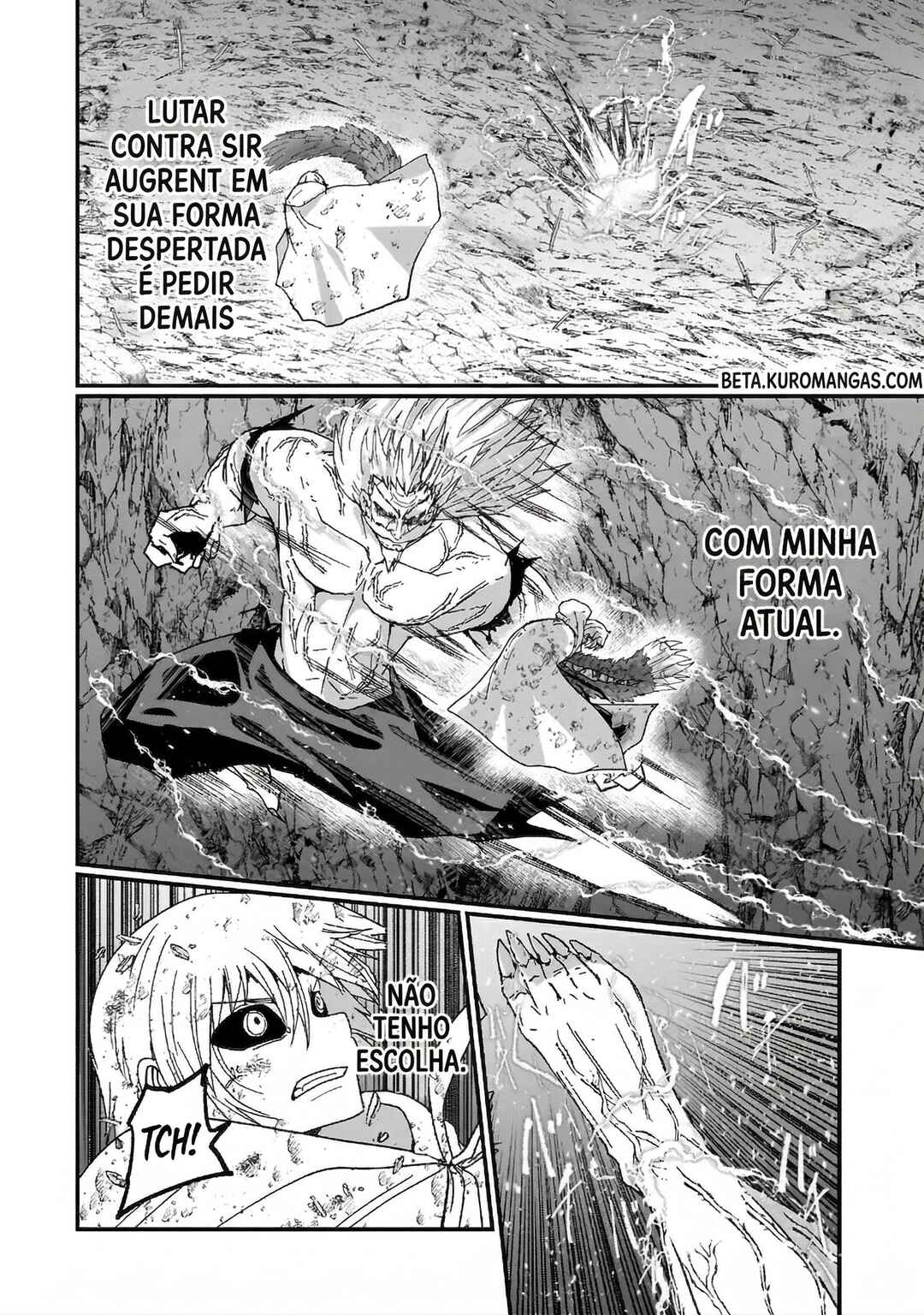 Chapter 58.1 - Page 4