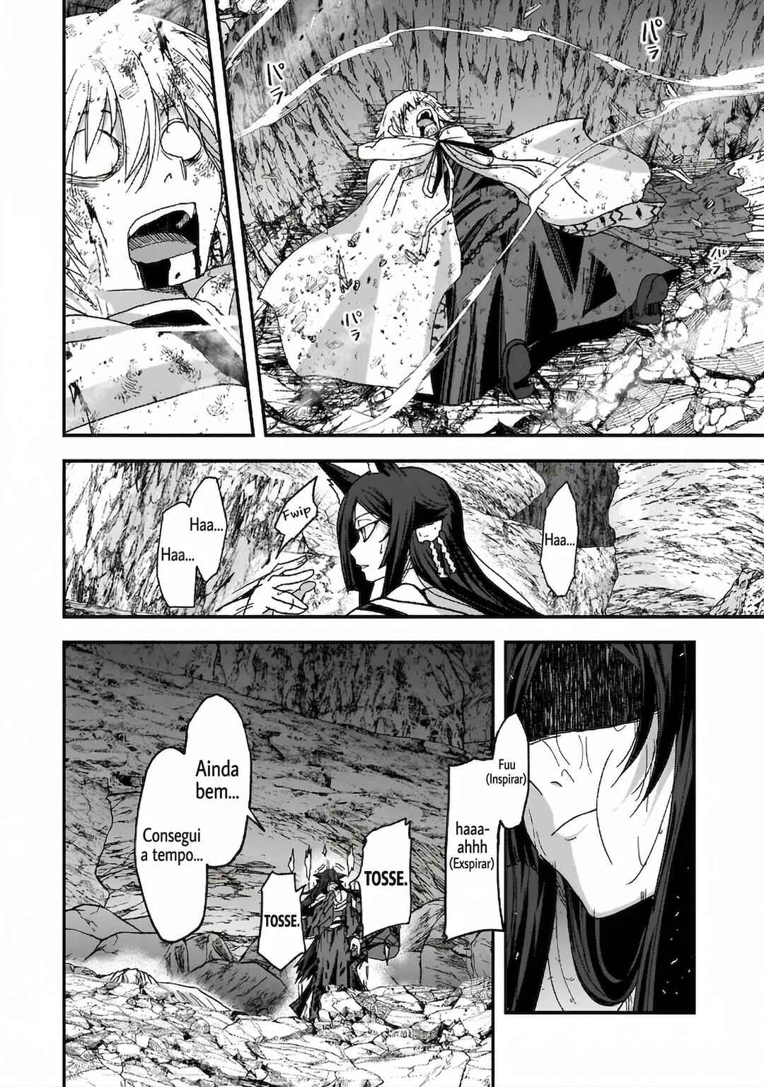 Chapter 58.1 - Page 6