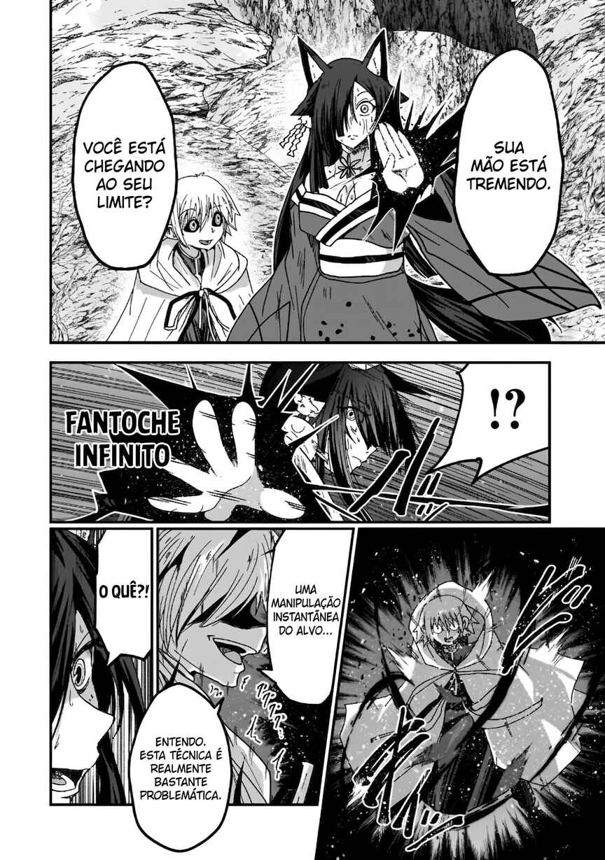 Chapter 58.1 - Page 8