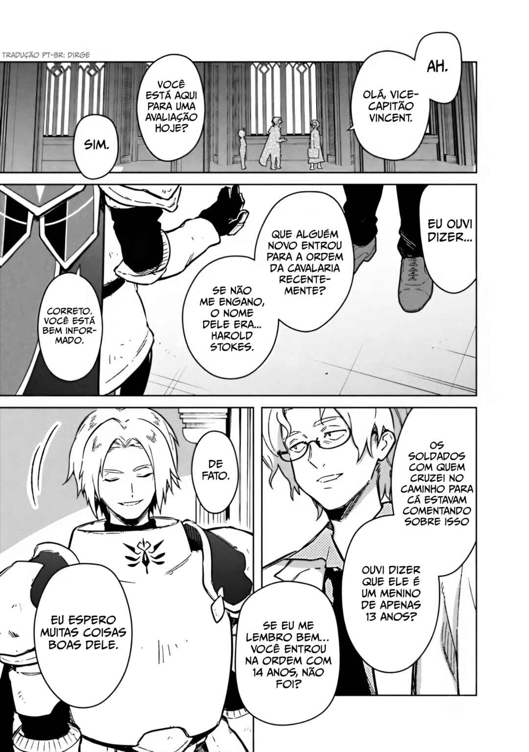 Chapter 74 - Page 3