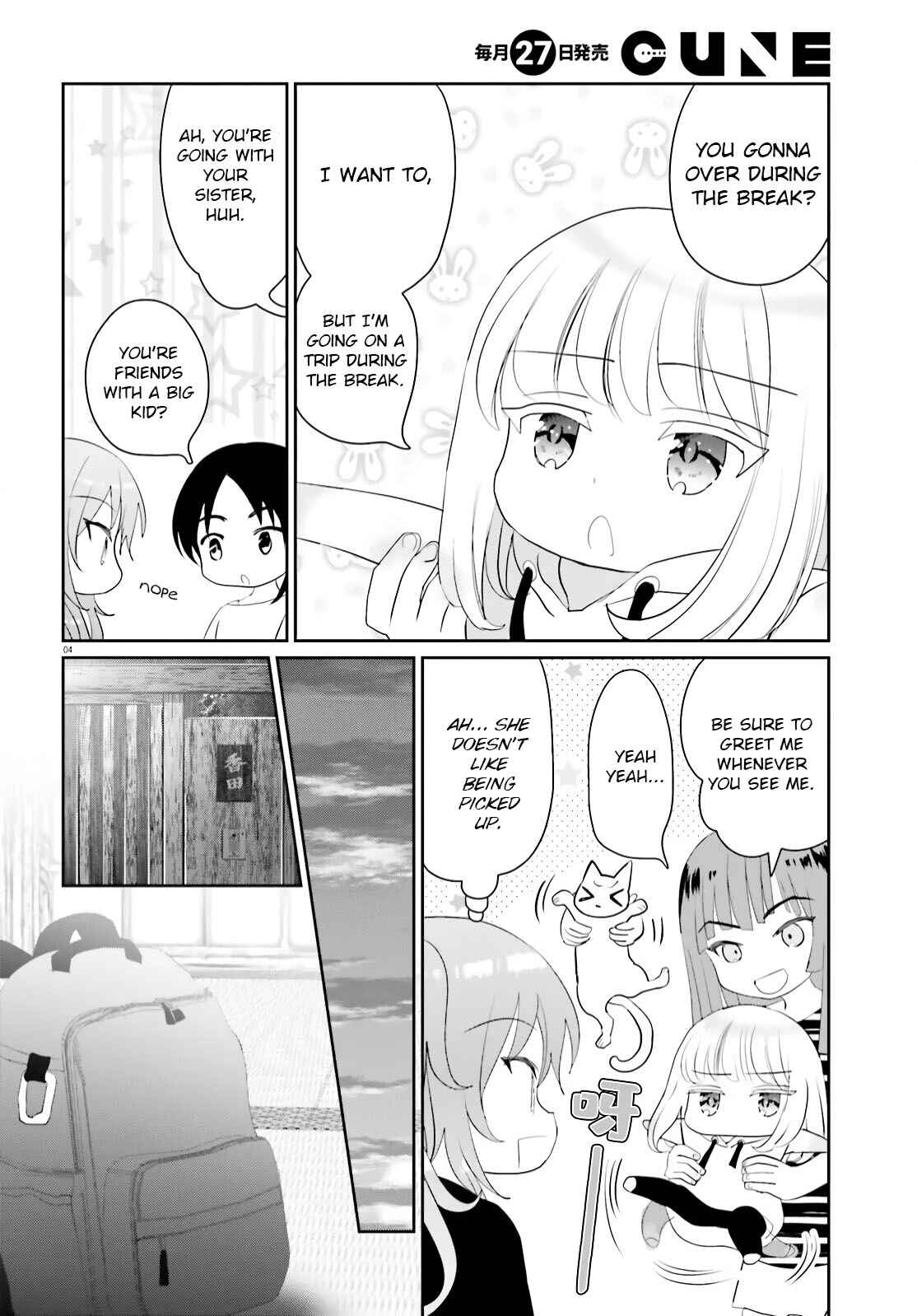 Chapter 12 - Page 4
