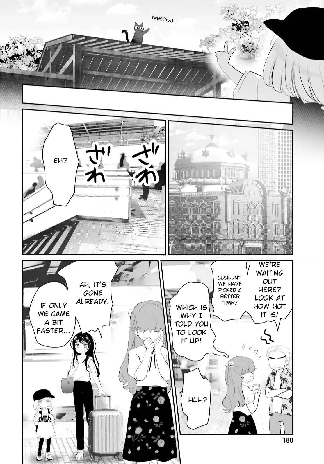 Chapter 12 - Page 8