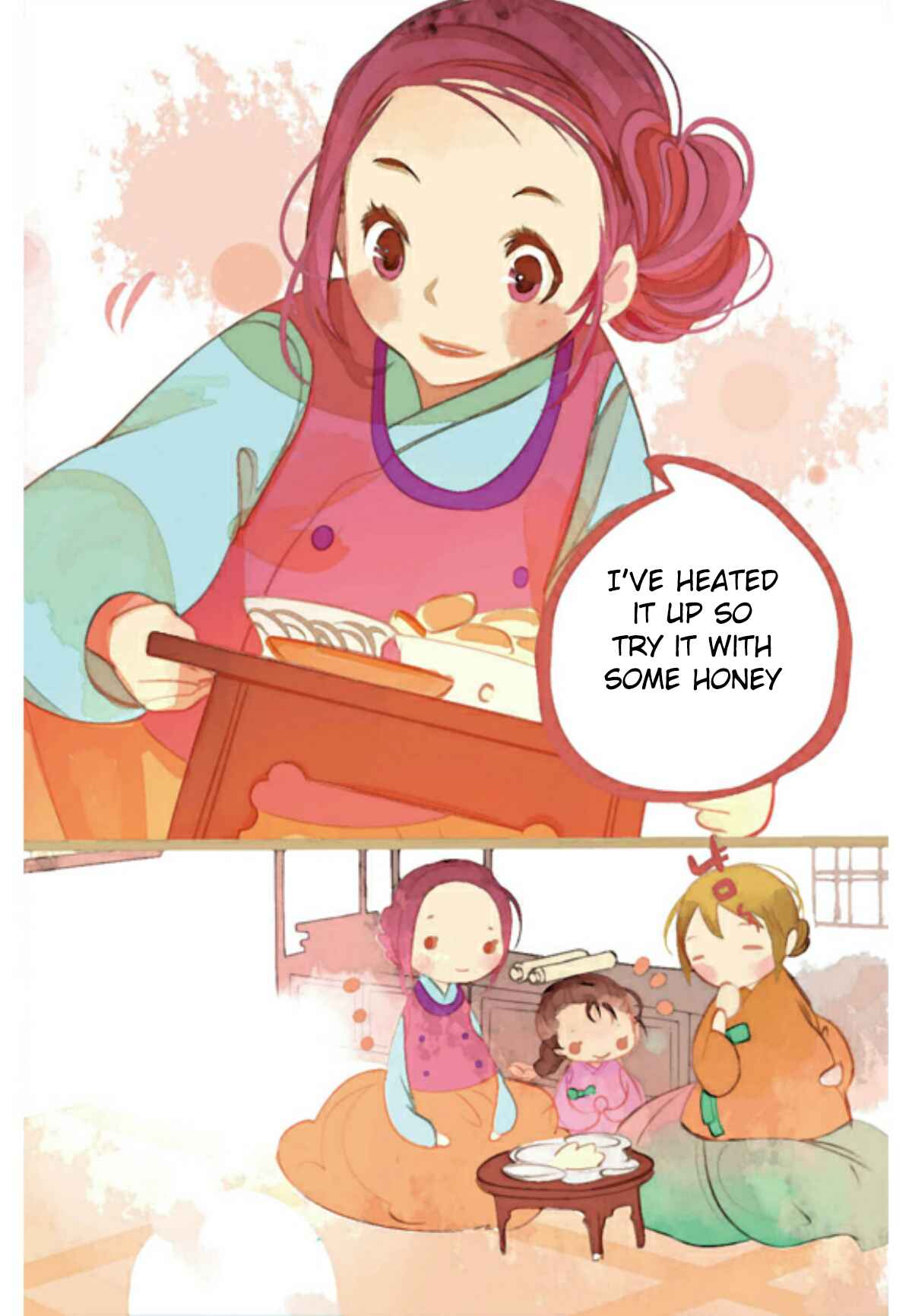 Chapter 2 - Page 17