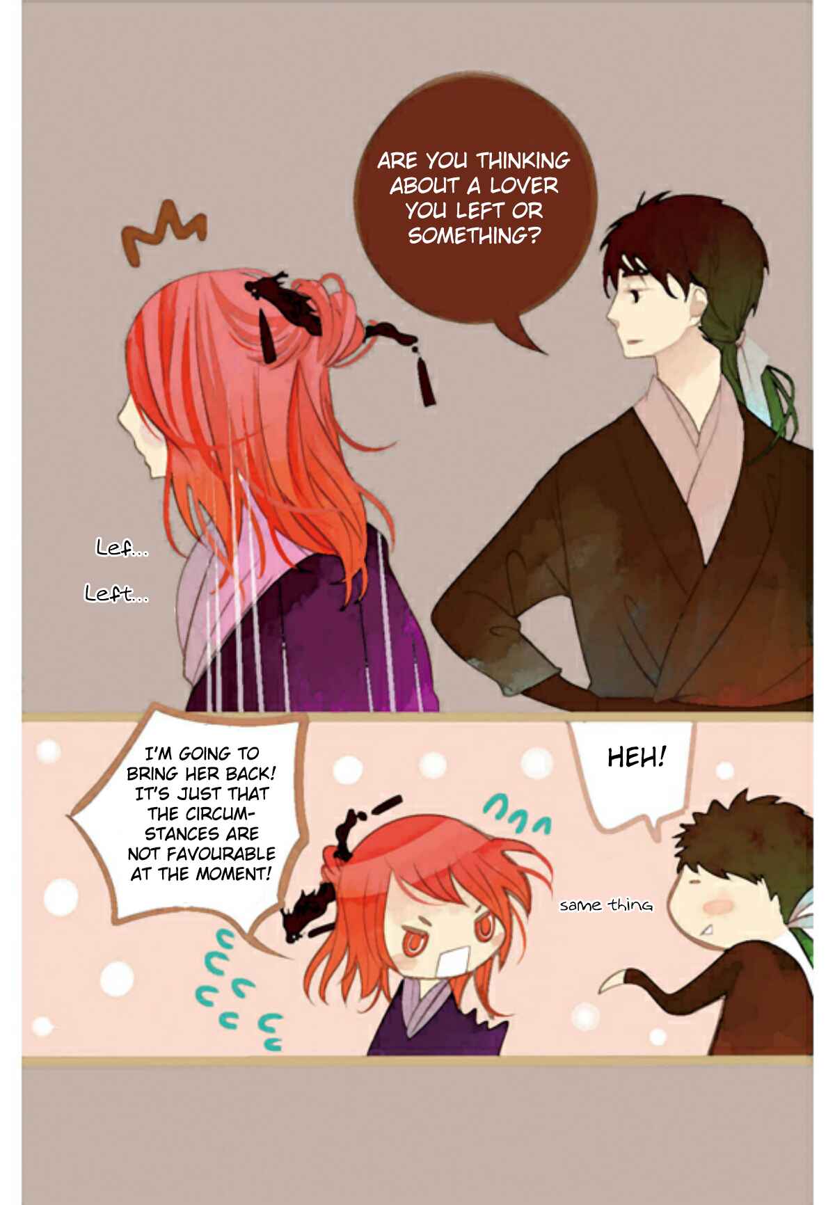Chapter 2 - Page 27