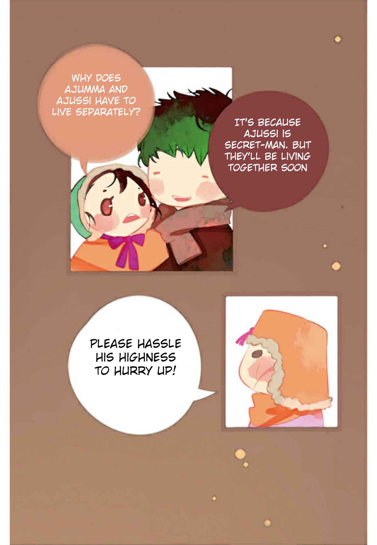 Chapter 2 - Page 41