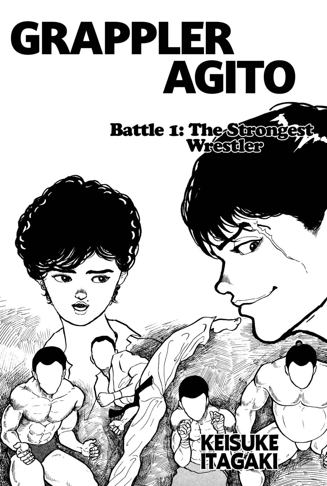 Chapter 21.3 - Page 1