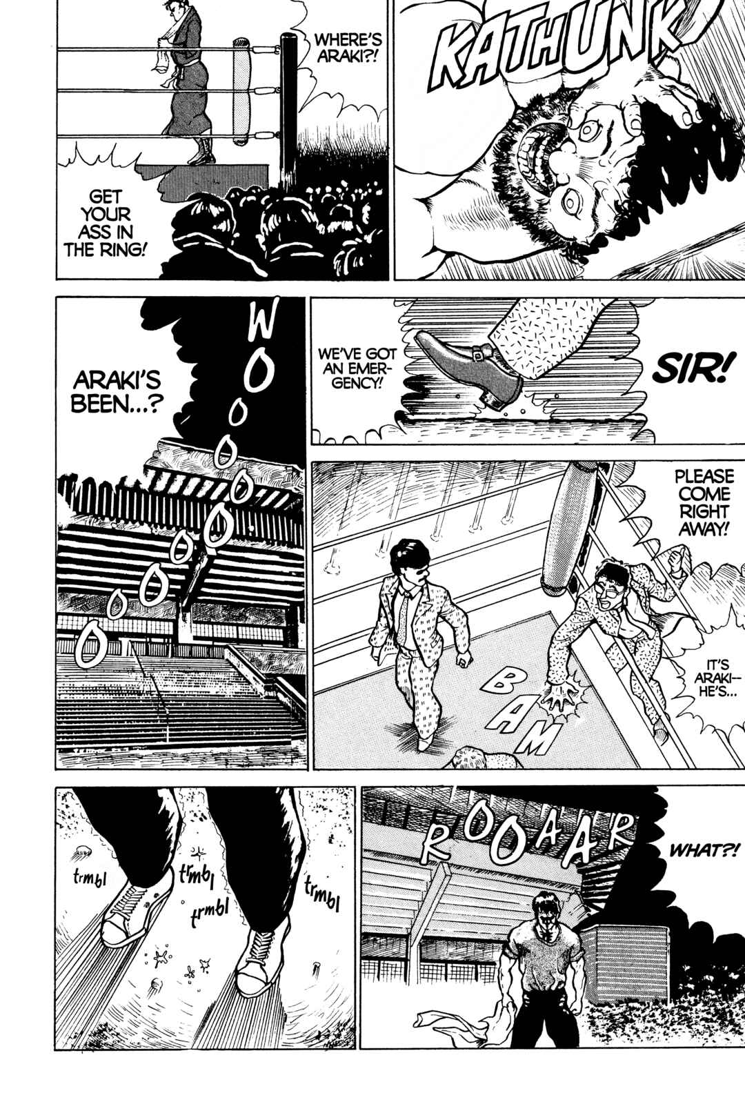 Chapter 21.3 - Page 22