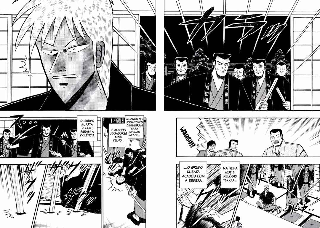 Chapter 59 - Page 15