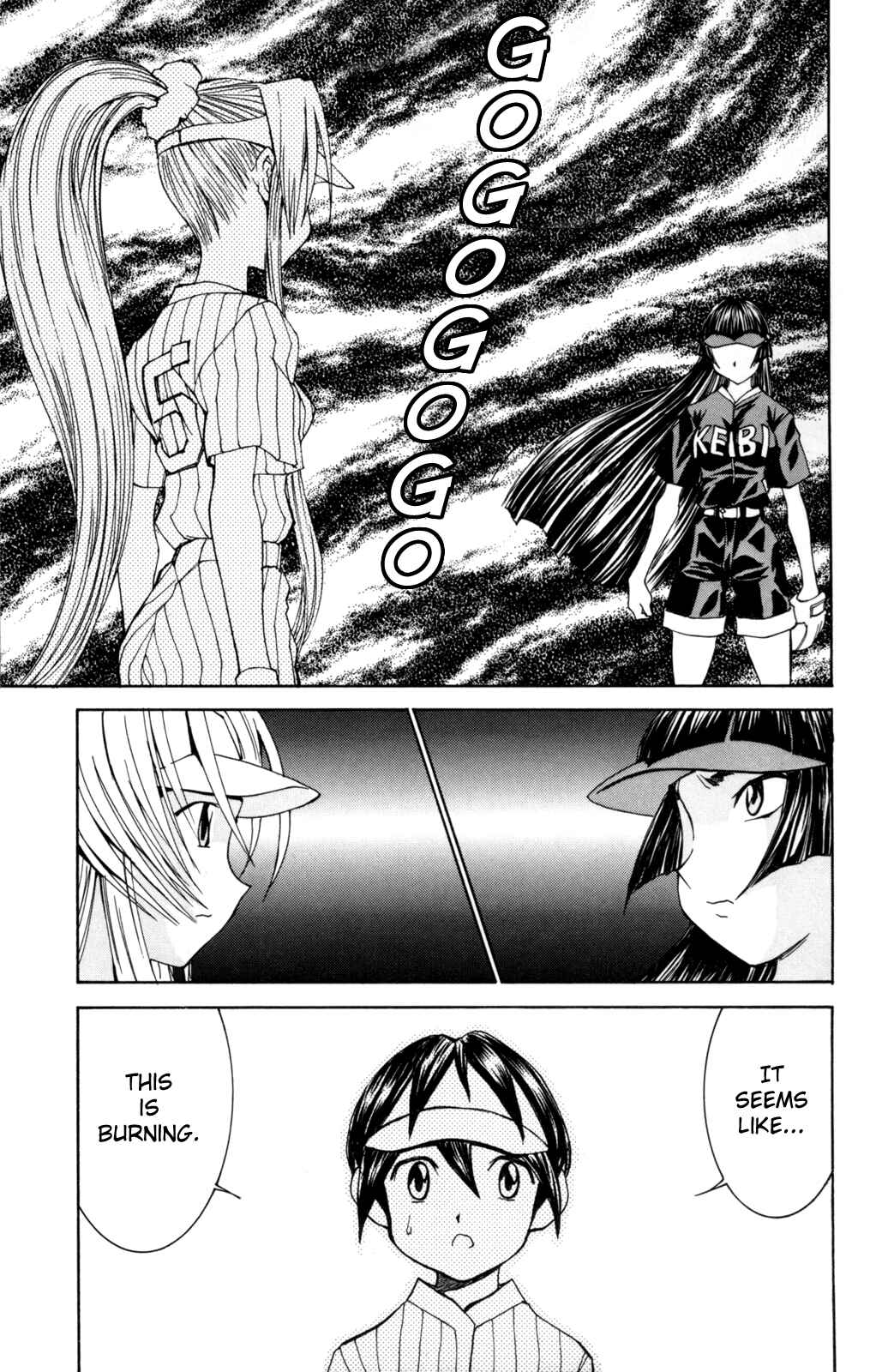 Chapter 27 - Page 10