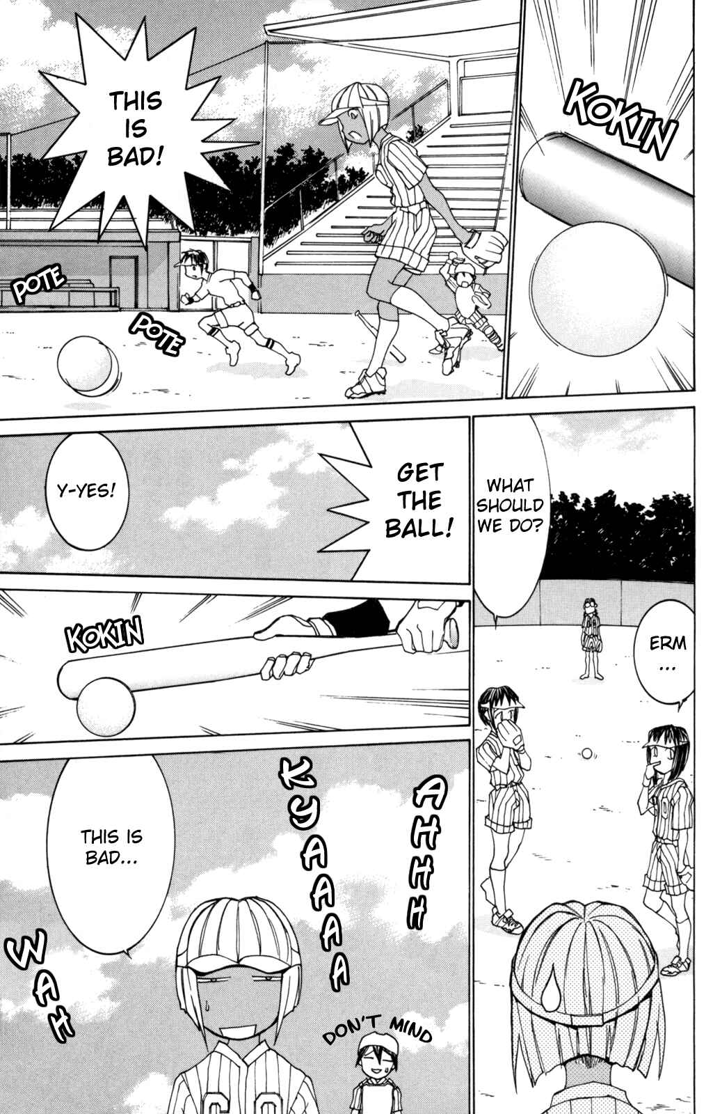 Chapter 27 - Page 14