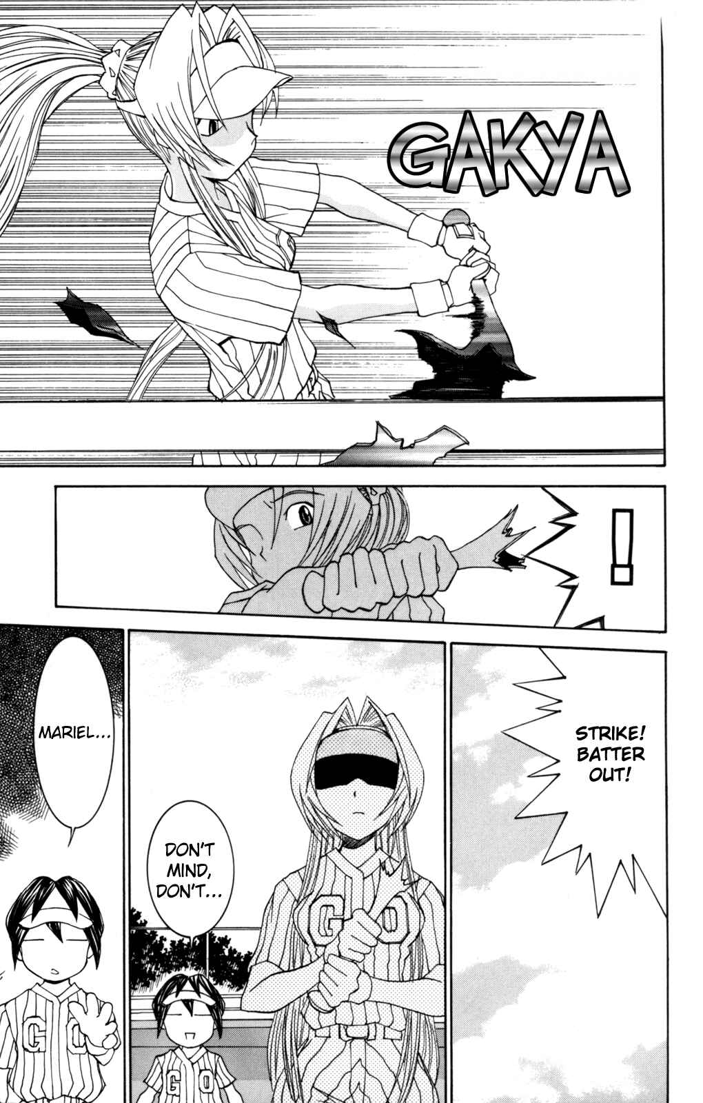 Chapter 27 - Page 20