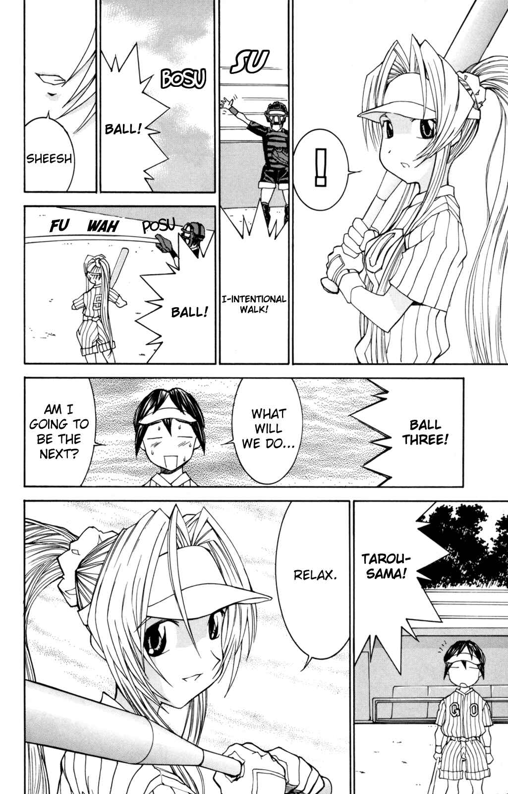 Chapter 27 - Page 27