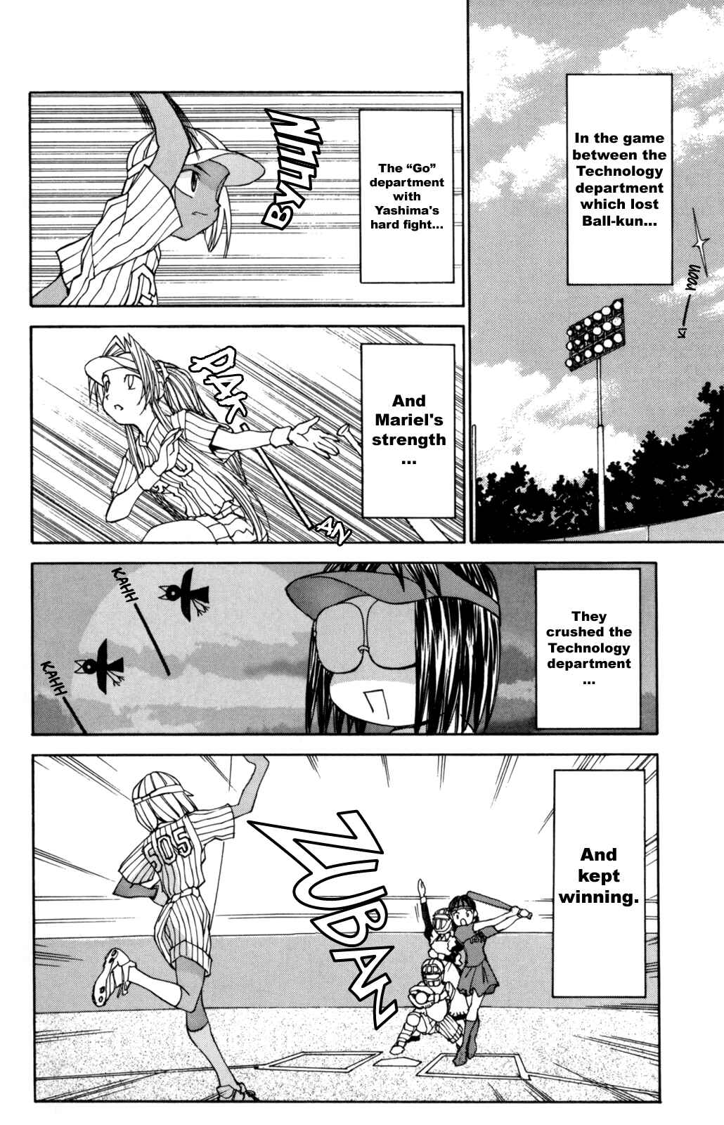 Chapter 27 - Page 3