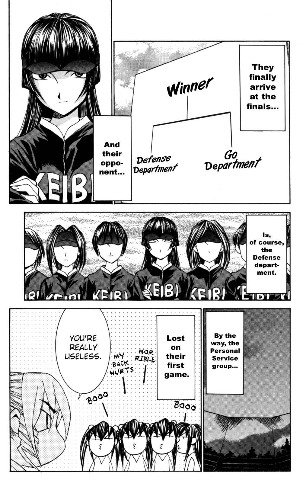 Chapter 27 - Page 4