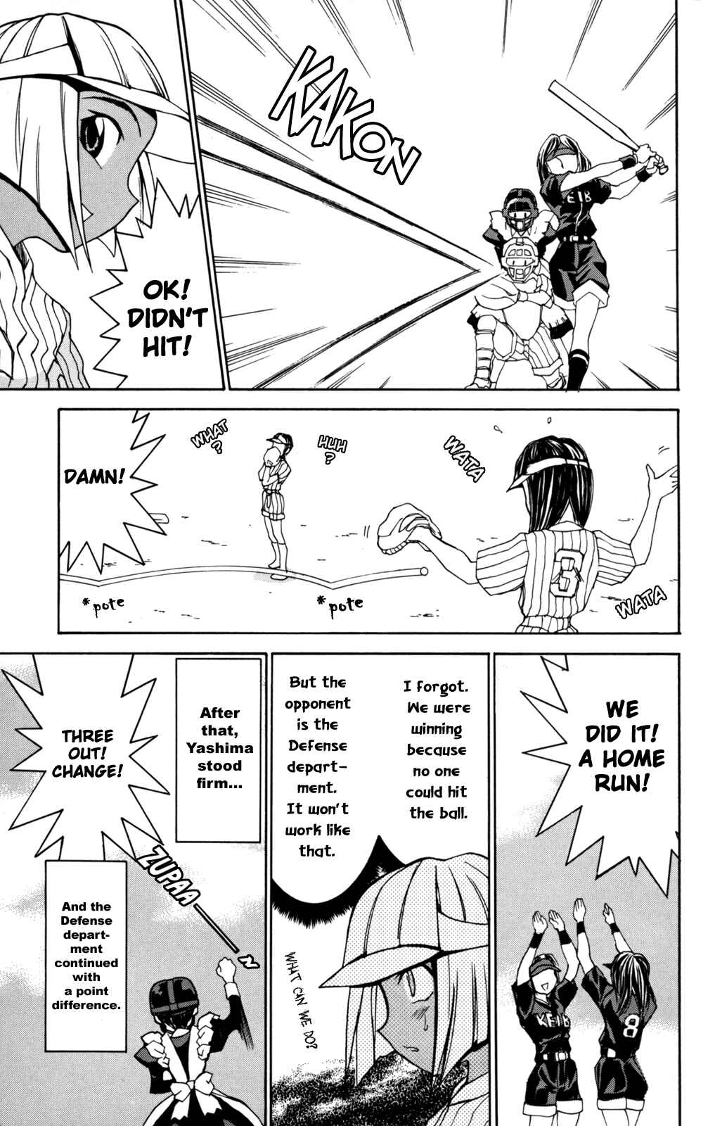 Chapter 27 - Page 6