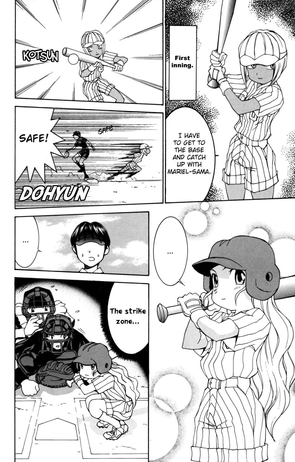 Chapter 27 - Page 7