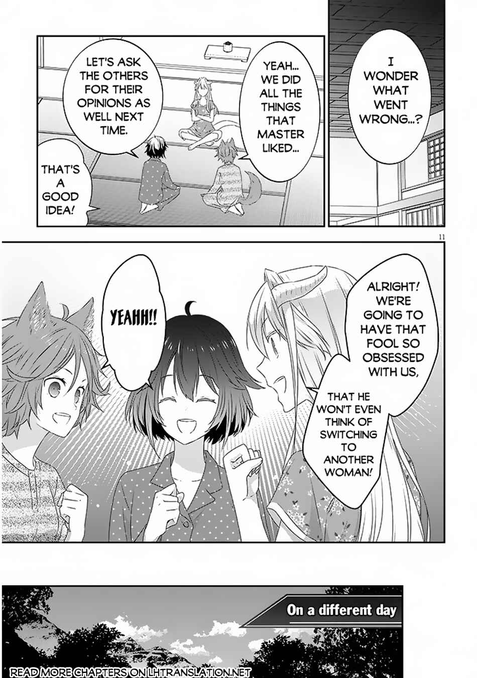 Chapter 73.2 - Page 2