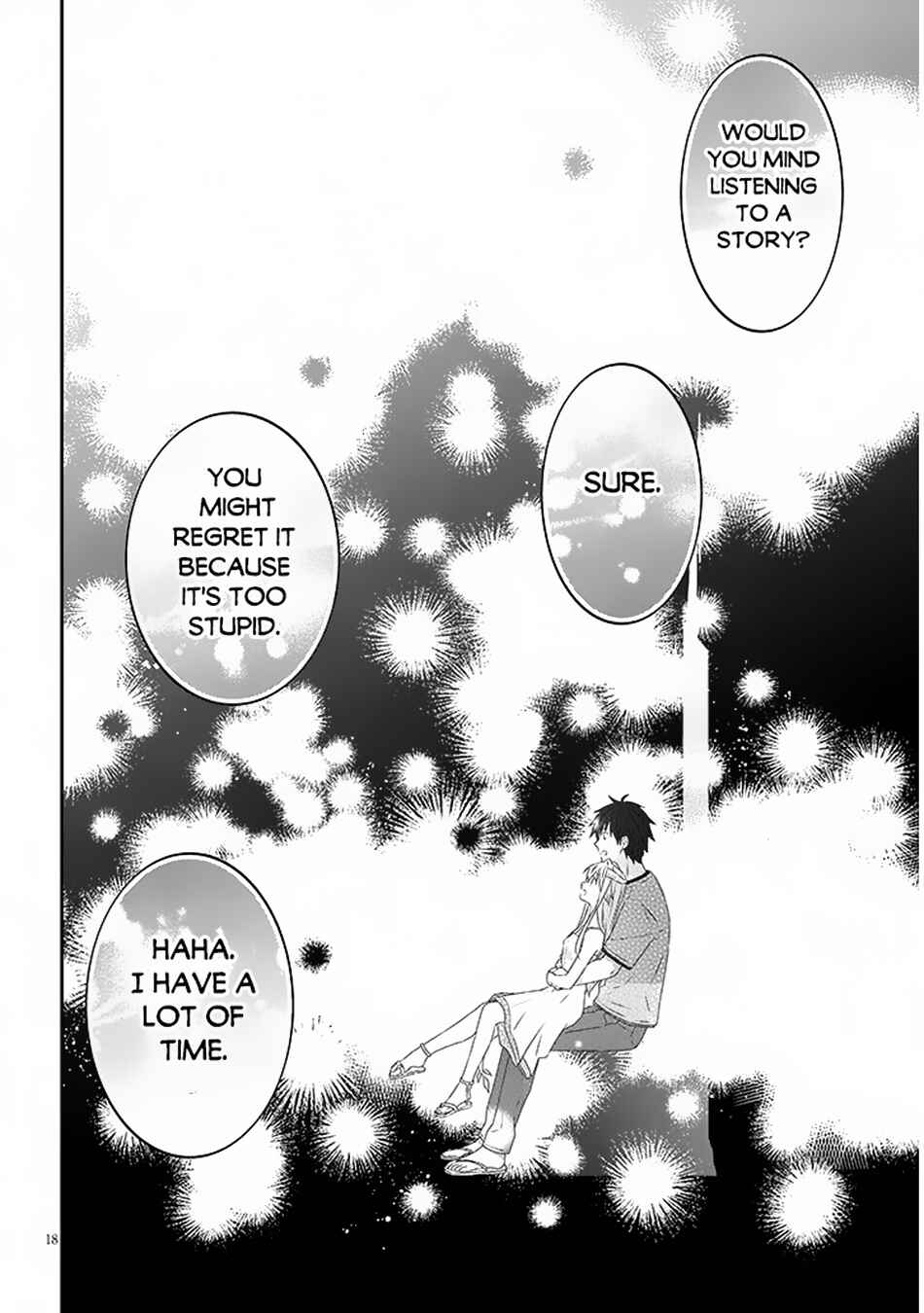 Chapter 73.2 - Page 9