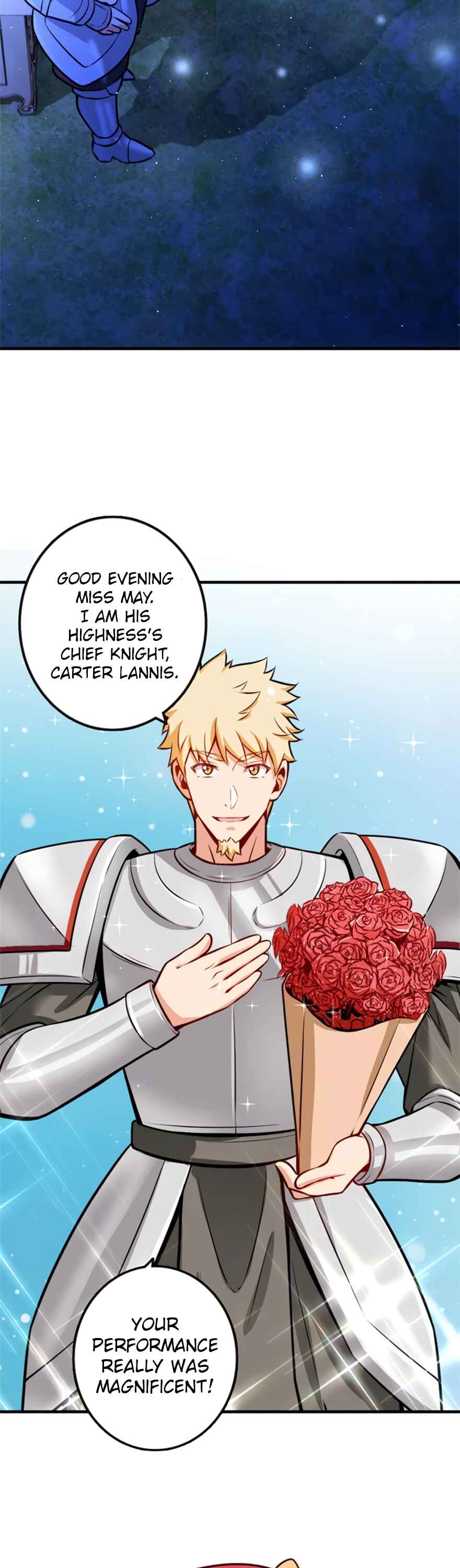 Chapter 119 - Page 15