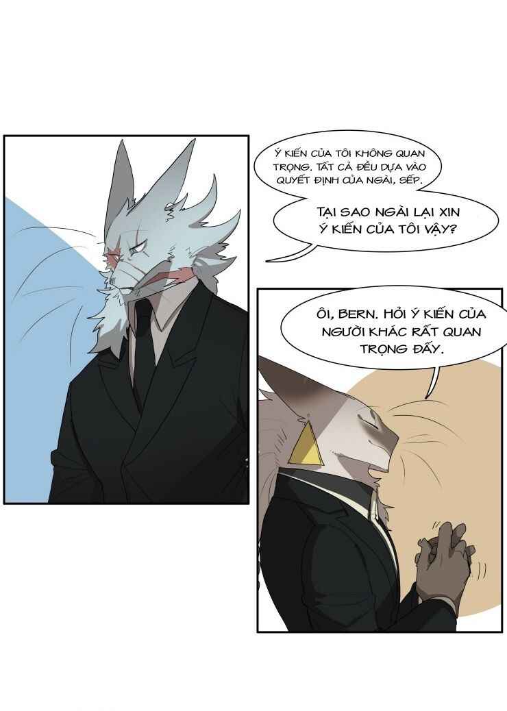 Chapter 158 - Page 14