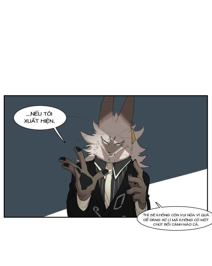 Chapter 158 - Page 16