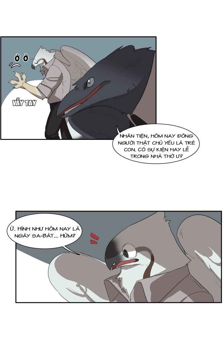 Chapter 158 - Page 3
