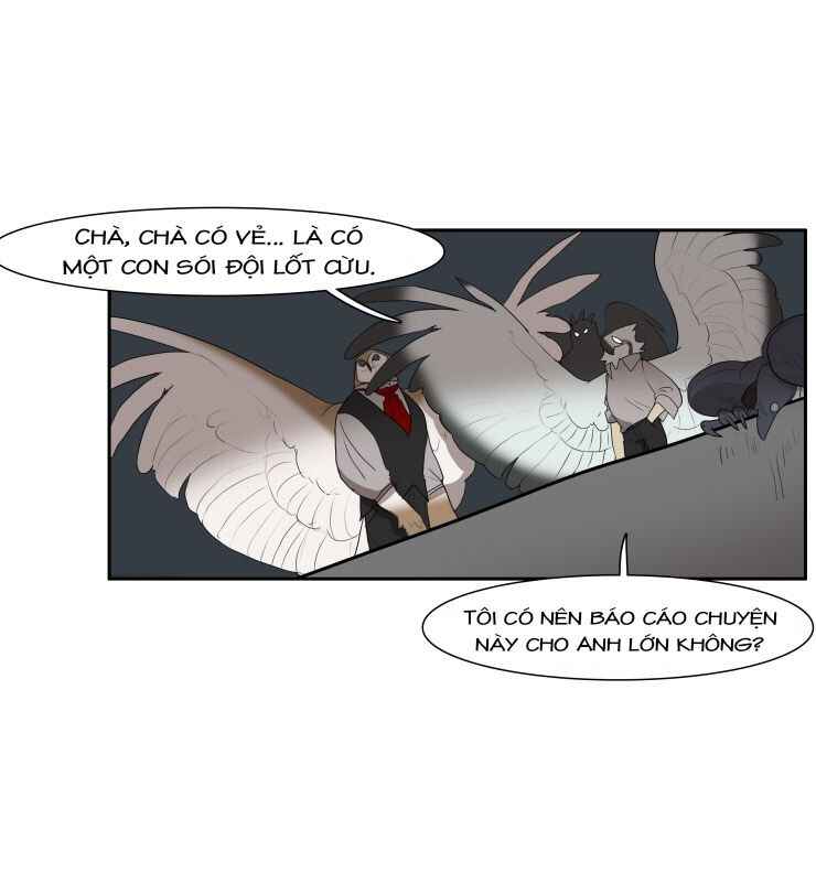 Chapter 158 - Page 7