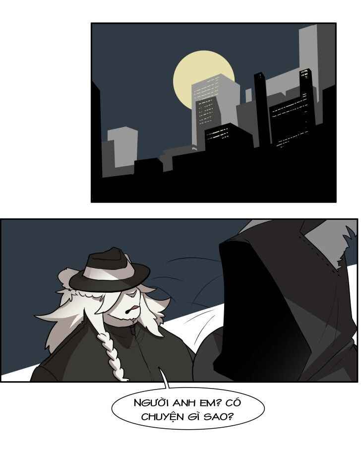 Chapter 158 - Page 8
