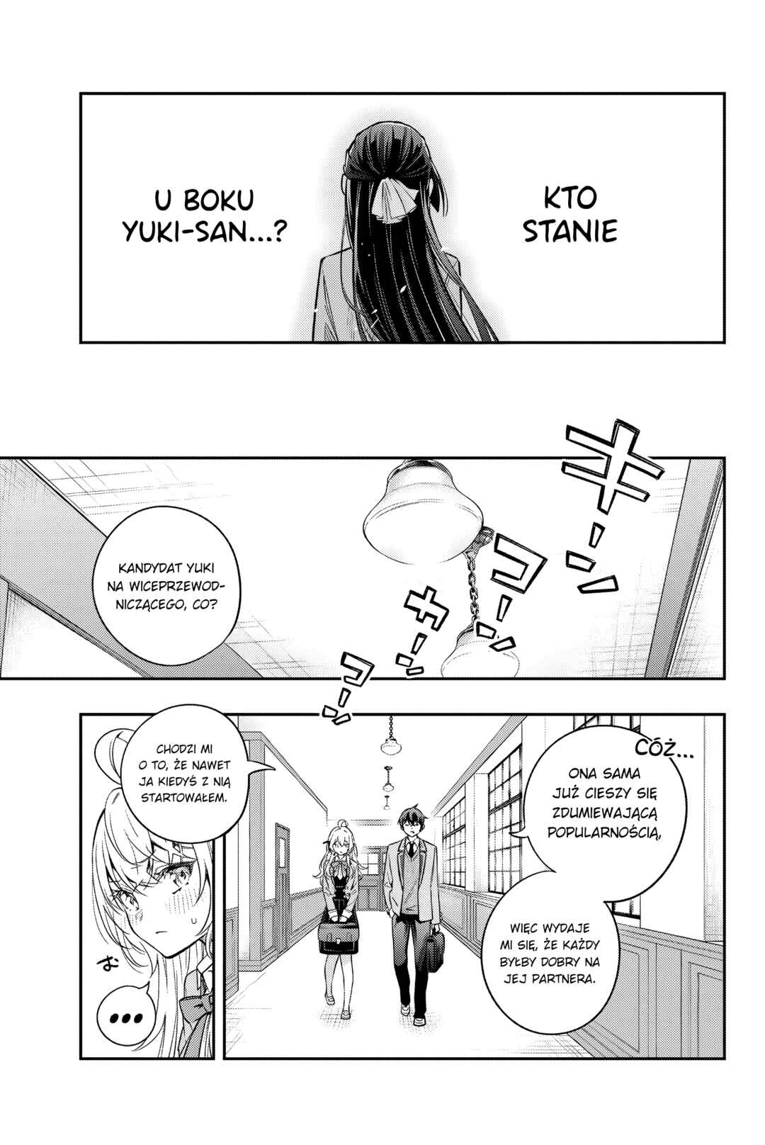 Chapter 42 - Page 11