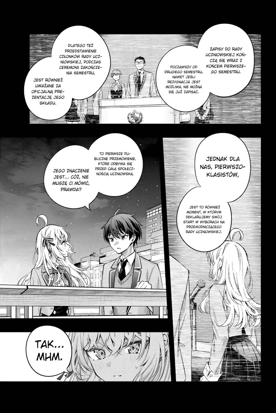 Chapter 42 - Page 3