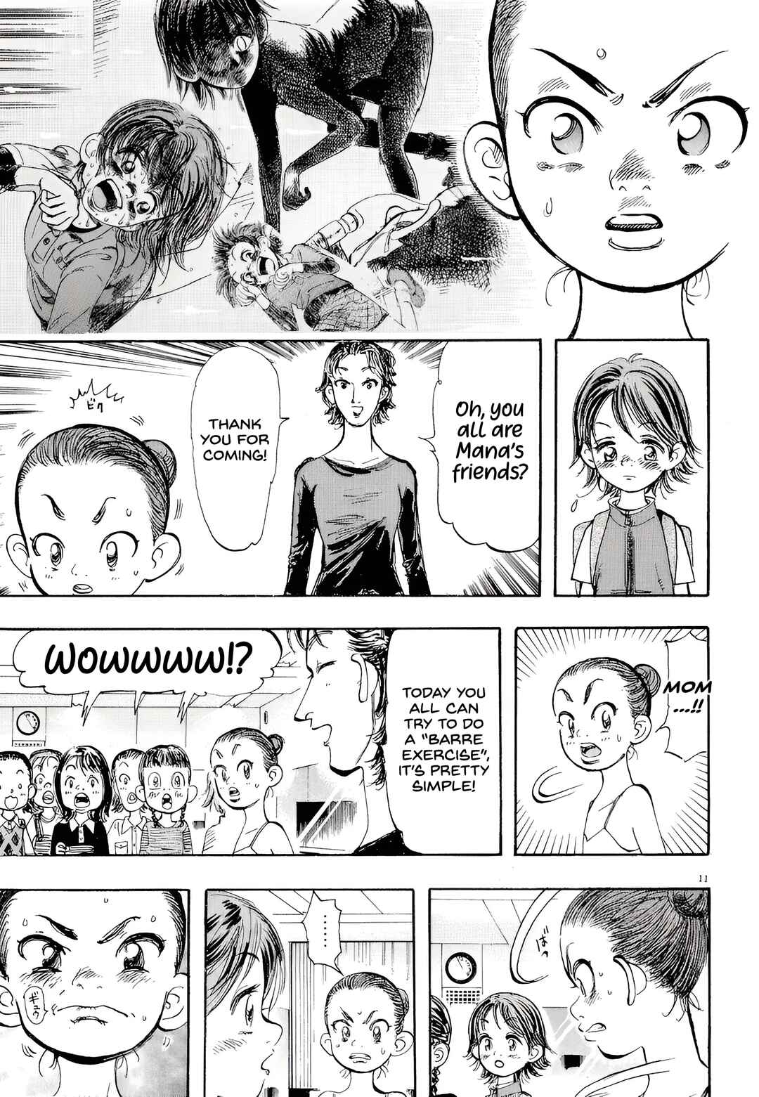 Chapter 2 - Page 11