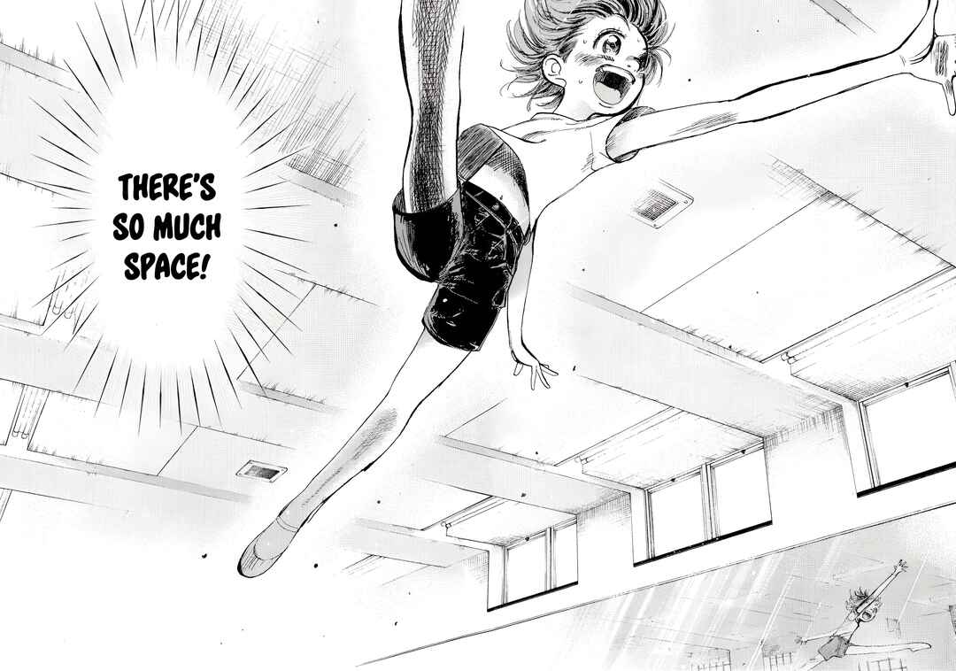 Chapter 2 - Page 23