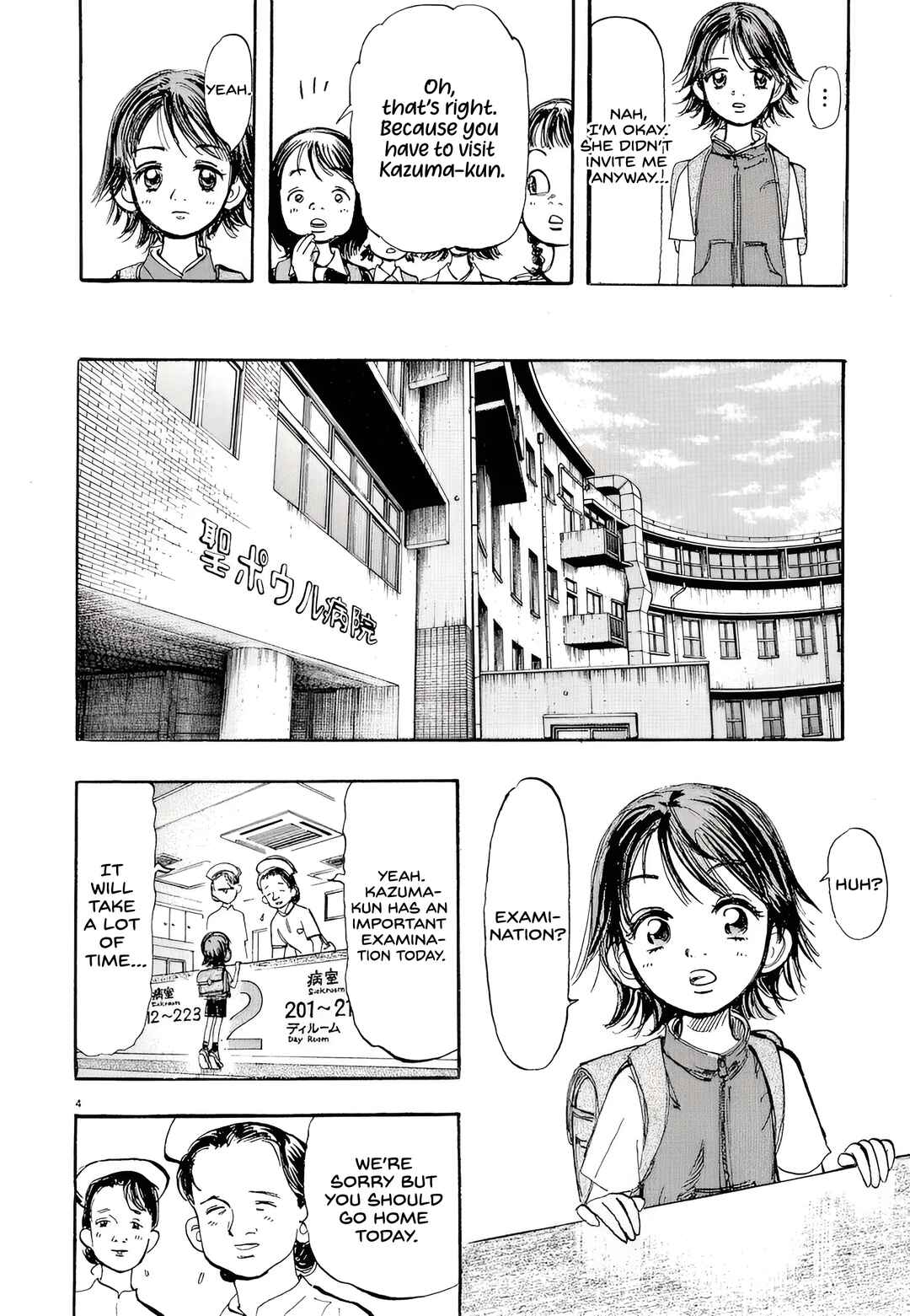 Chapter 2 - Page 4