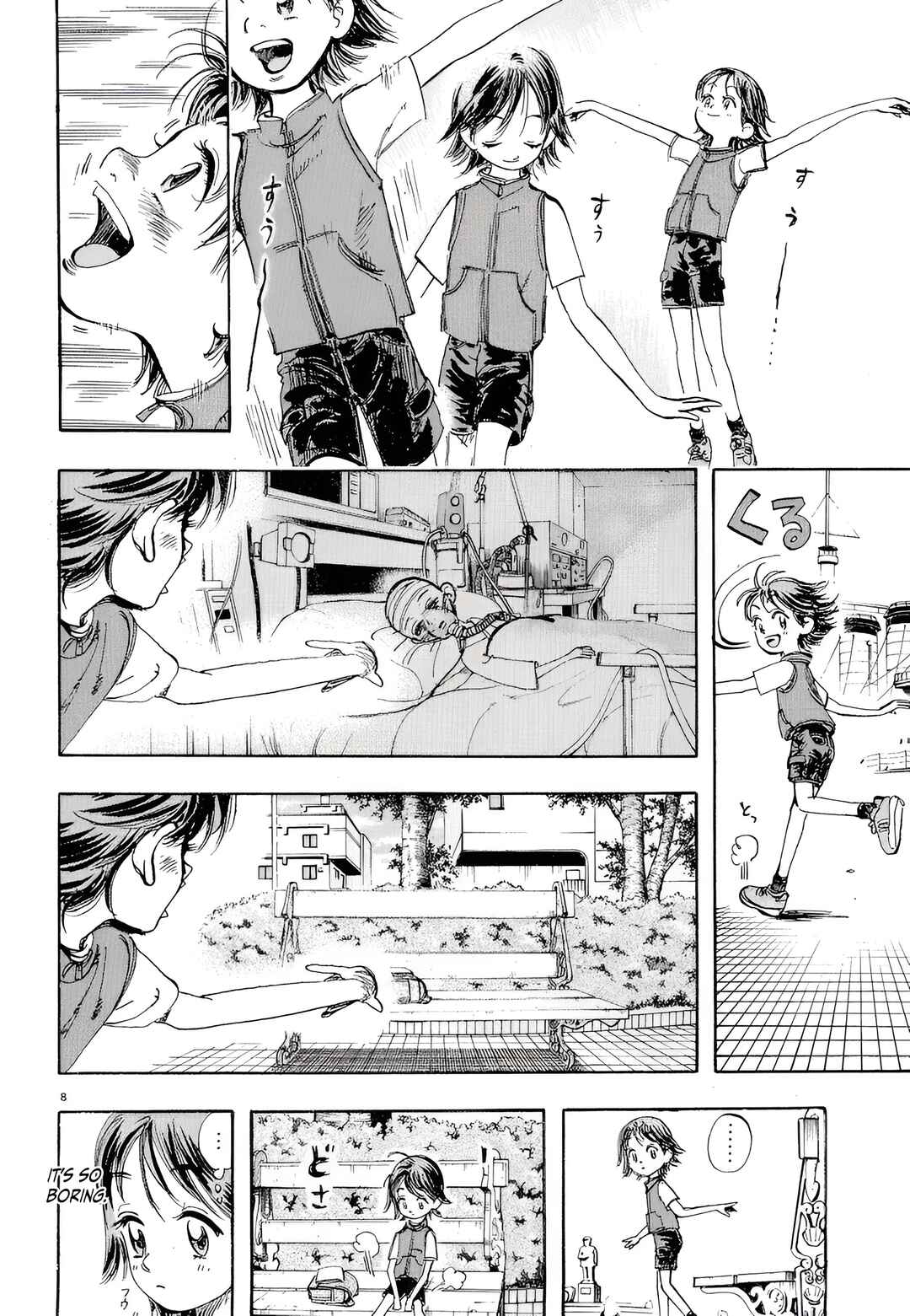 Chapter 2 - Page 8