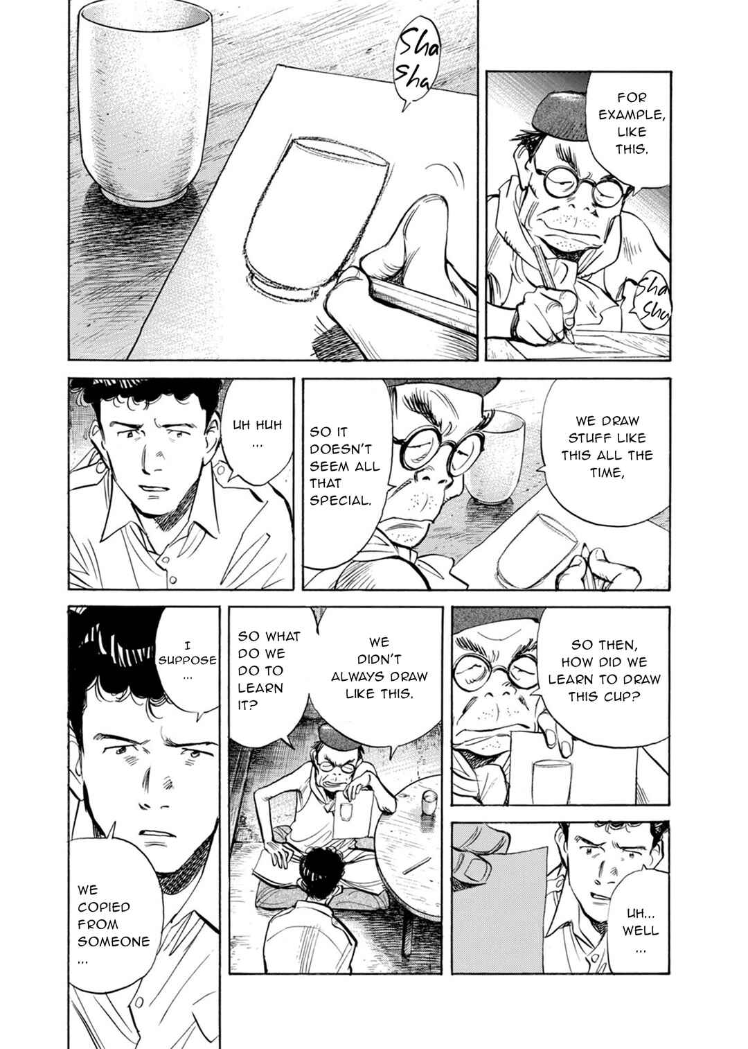 Chapter 7 - Page 13