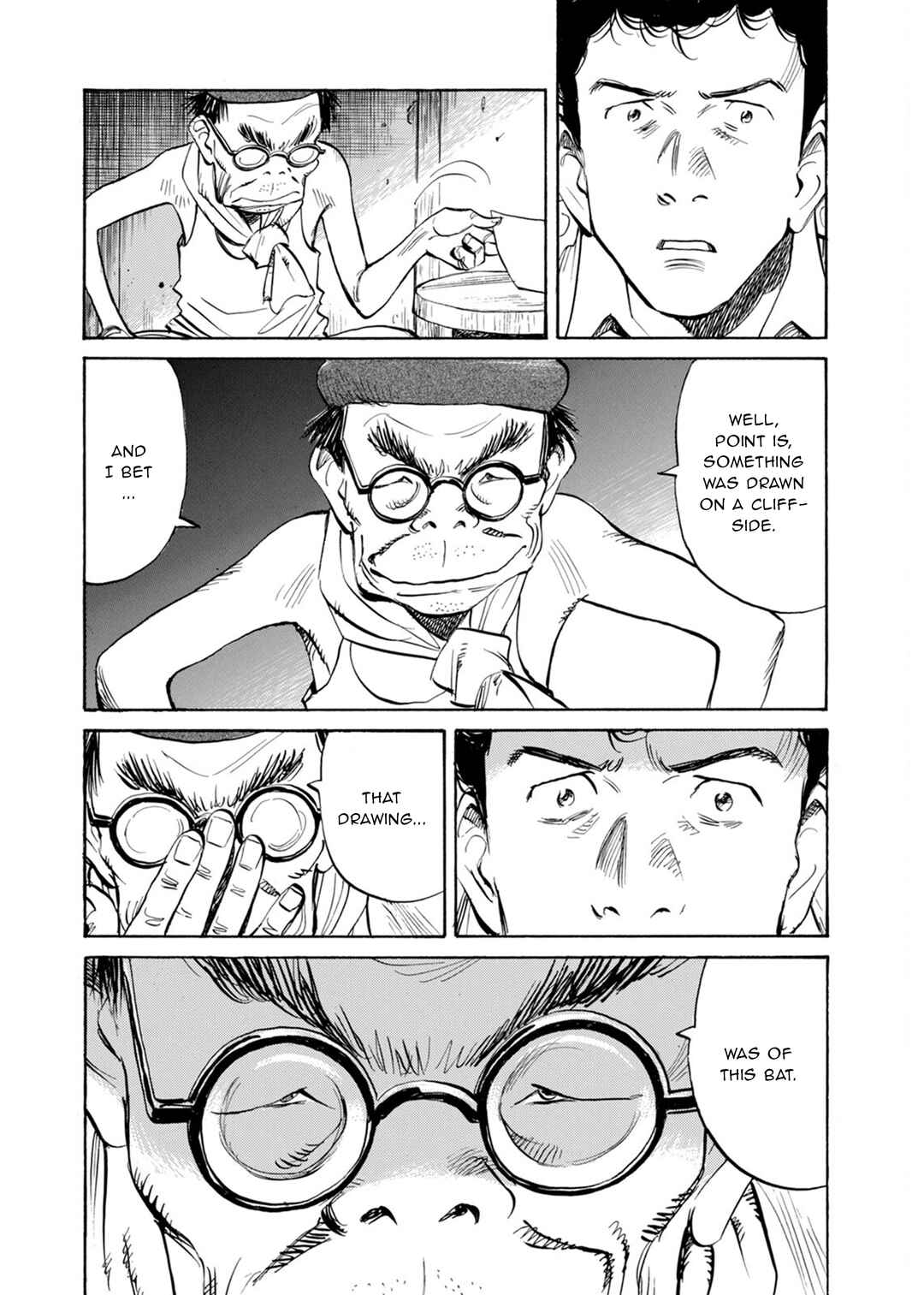 Chapter 7 - Page 15