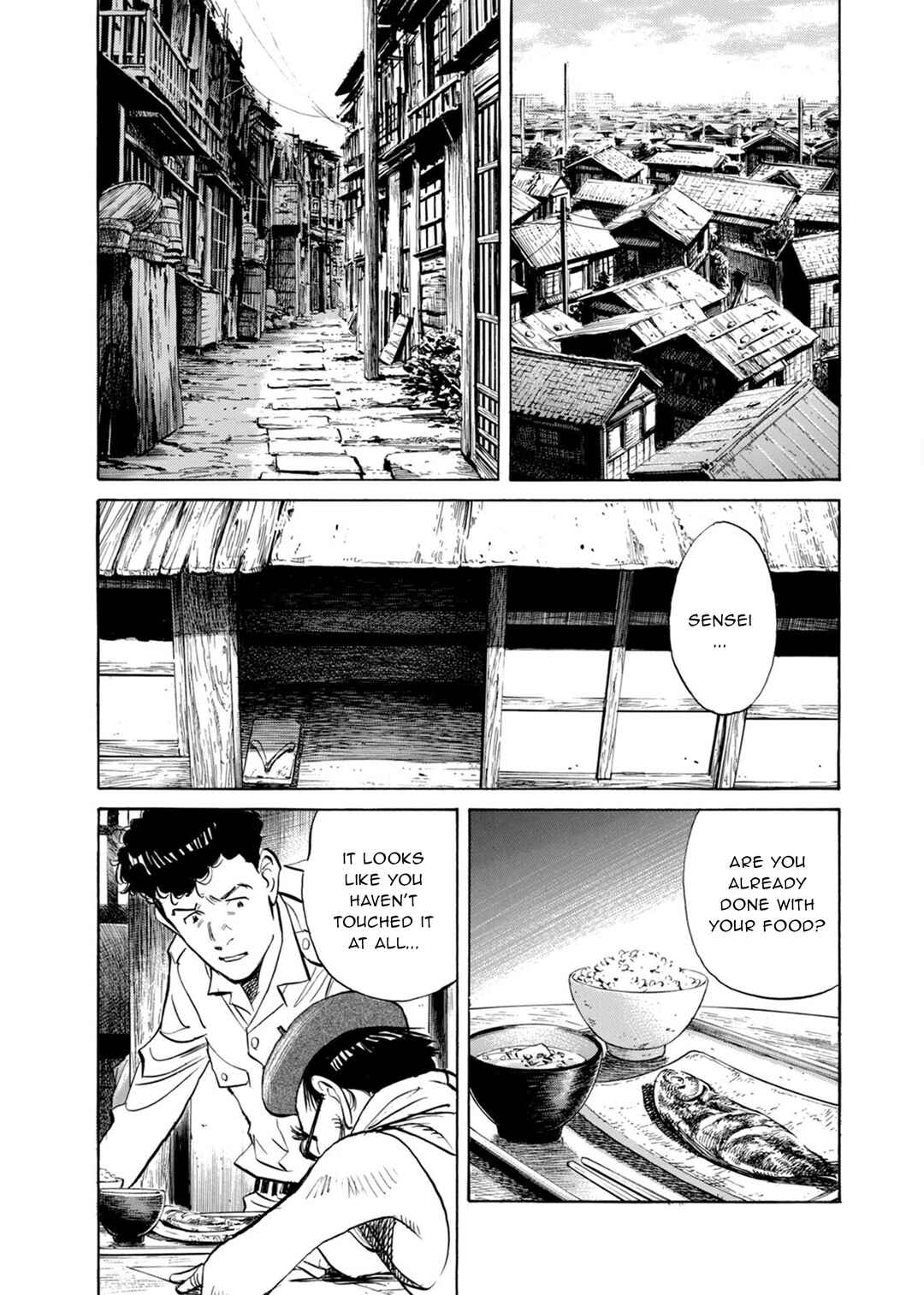 Chapter 7 - Page 4