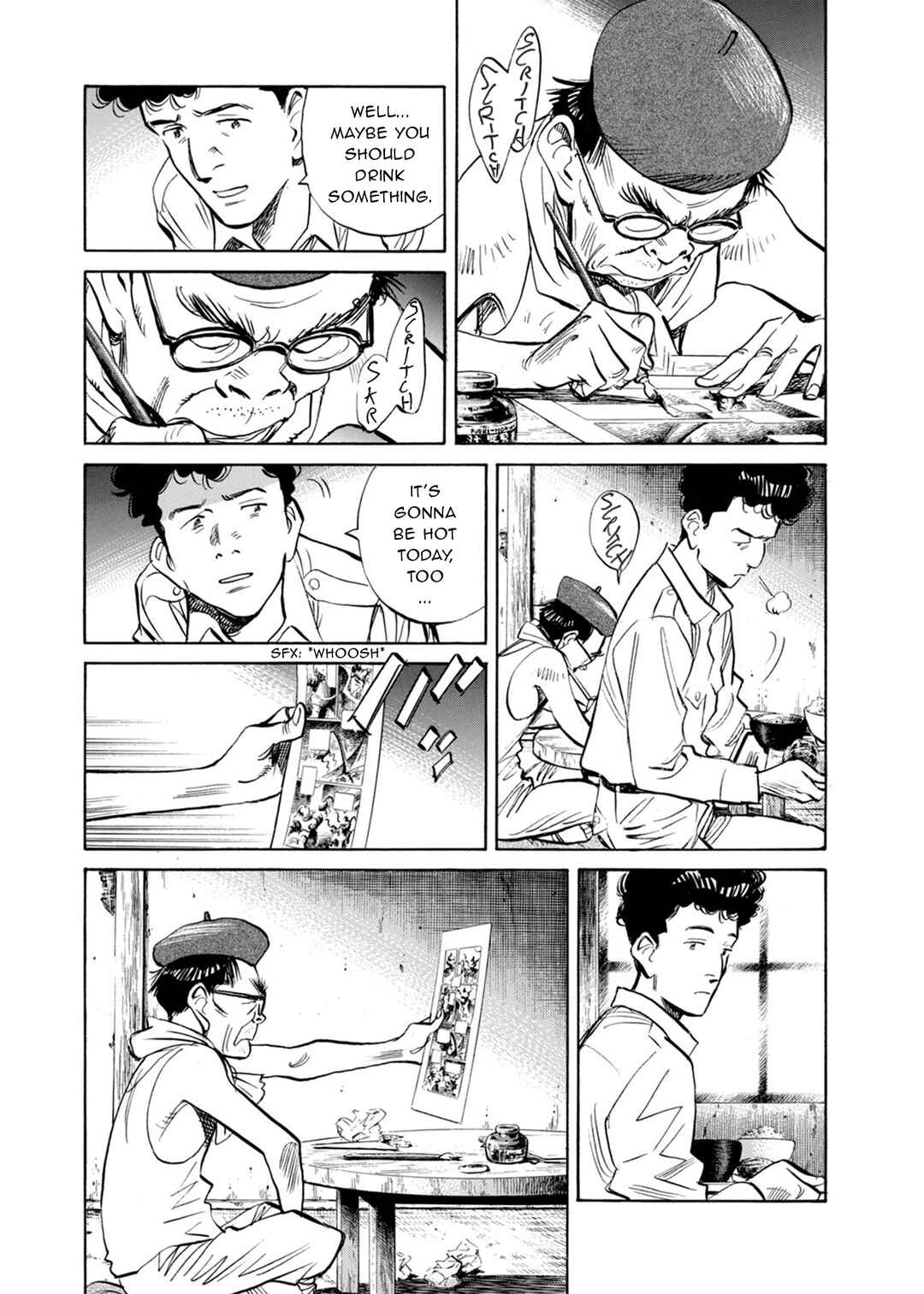 Chapter 7 - Page 5