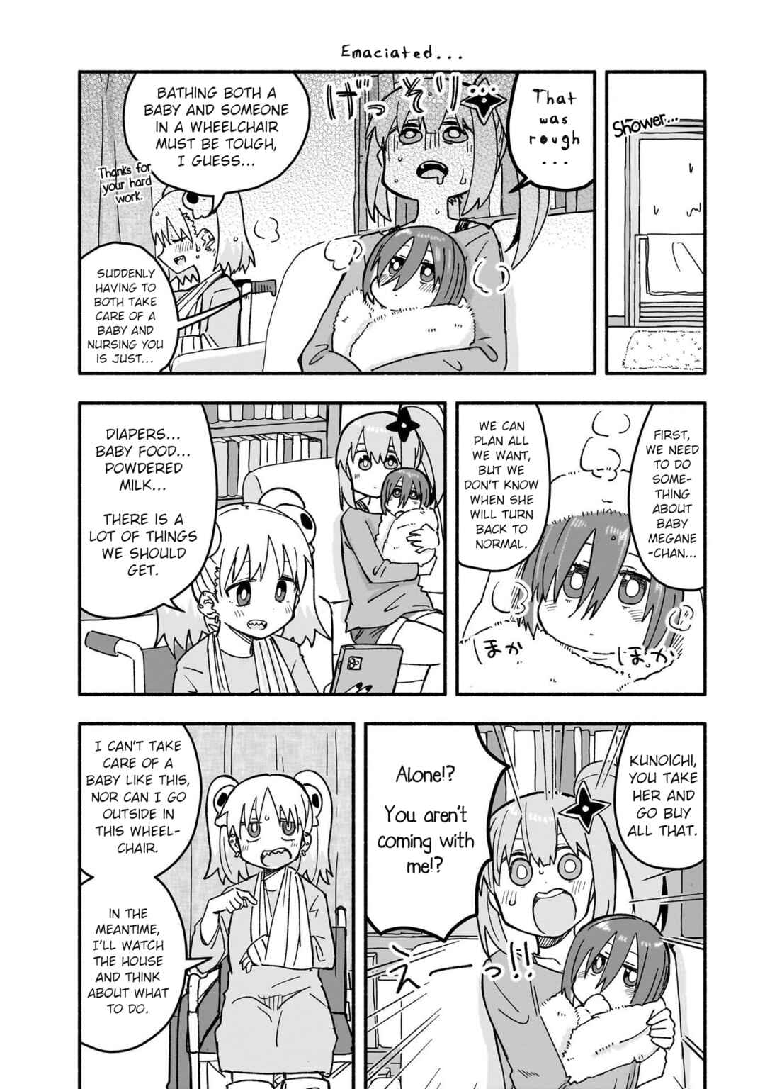 Chapter 21 - Page 12