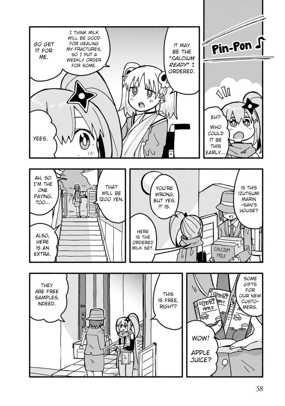 Chapter 21 - Page 2