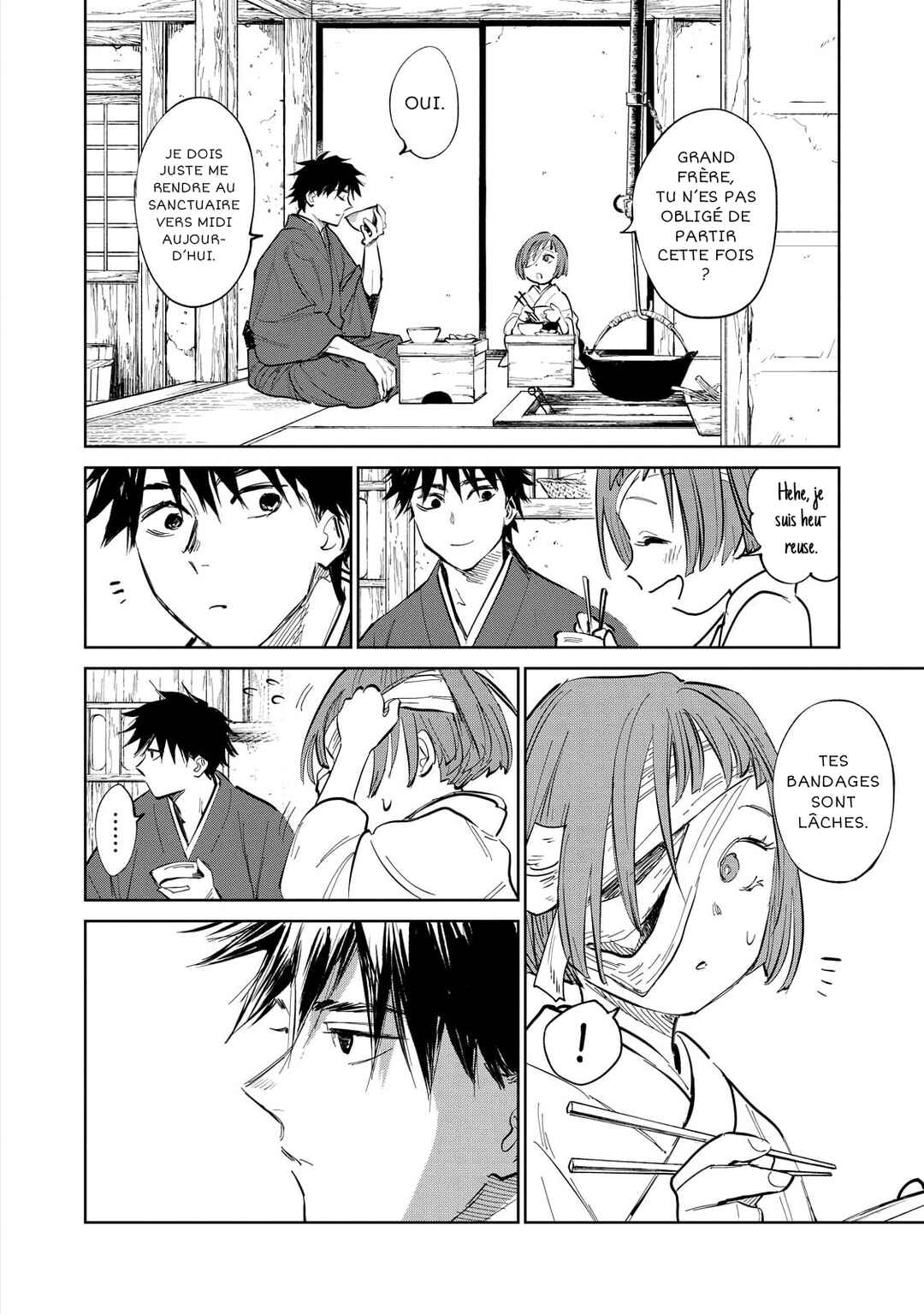 Chapter 2 - Page 6